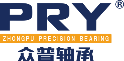 宁波众普轴承科技有限公司